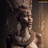 Artwork for "We Must Unite"