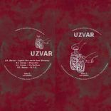 Again The Same Bad Dream