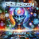 Artwork for "Till Now"