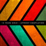 Artwork for "15 Years Gold"