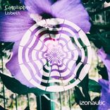 Artwork for "Lisbeth"