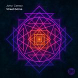 Artwork for "Street Game"