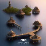 Artwork for "Pier"