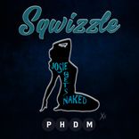 Artwork for "Sqwizzle EP"