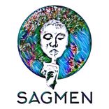 Artwork for "Laser Trip"