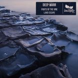 Artwork for "Fruits of the Vine / Land Escape"