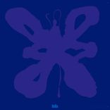 Artwork for "Amasia"