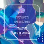 Artwork for "Quantum"