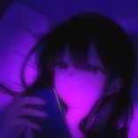 Artwork for "tick tock"