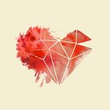 Artwork for "Like We Do (Remixes)"