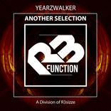 Artwork für "Another Selection"