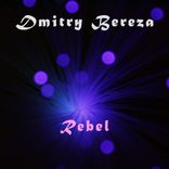 Artwork voor "Rebel"