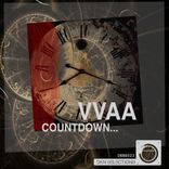 Artwork voor "Countdown..."