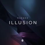 Artwork for "Illusion"
