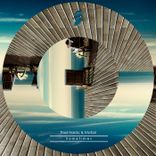 Artwork for "Sometimes"