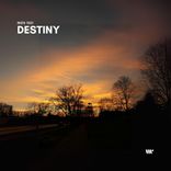 Artwork für "Destiny"