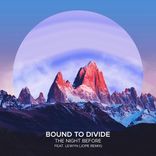 Artwork for "The Night Before (Remixed)"