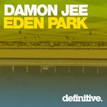 Artwork for "Eden Park"