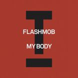 Artwork für "My Body"