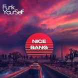 Artwork voor "Nice Bang"