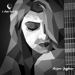 Artwork voor "Jazzboss"