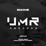 Andale (Agasi Gasparyan Remix)
