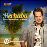 Artwork for "Merhaba"