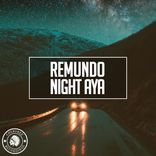 Artwork for "Night Aya"