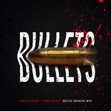 Artwork for "Bullets"