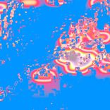 Artwork for "Dream State Archives"