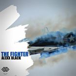 Artwork für "The Fighter"
