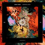 Artwork für "Interstellar"