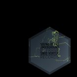 Portada para "The Sound of The Underground"