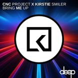 Artwork for "Bring Me Up"