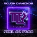 Feel So Free