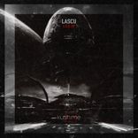 Artwork for "L.S.D. EP"