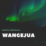 Artwork voor "Wangejua"