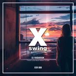 Artwork voor "There Is So Much More To See"