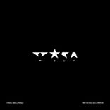 Artwork for "Riflessi Del Mare"