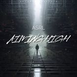 Artwork for "Aiming High"