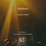 Shadows (Marcos Calegari Remix)