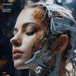 Artwork for "Spaceman"