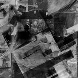 Artwork for "Rare Feel: EP"