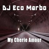 Artwork voor "My Cherie Amour"