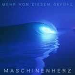 Artwork for "Mehr Von Diesem Gefühl (DJ Jon Doe Mix)"