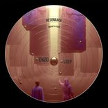 Artwork for "Resonance Twenty-Four"