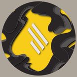 Portada para "Brillantin 004"