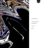 Artwork for "Hypnotize"