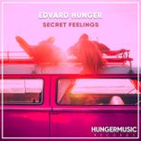 Artwork for "Secret Feelings"