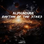 Artwork for "Rhythm of the Stars"